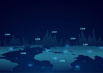 Proof of Work is outdated — It’s time to switch our attention to Proof of Stake