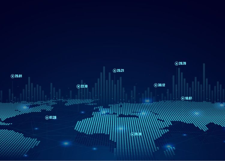 Proof of Work is outdated — It’s time to switch our attention to Proof of Stake