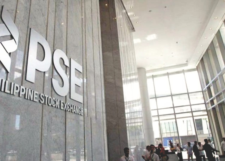 Philippine Stock Exchange Eyes Cryptocurrency Trading — Says ‘It’s an Asset Class That We Cannot Ignore Anymore’ – Bitcoin News