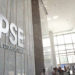 Philippine Stock Exchange Eyes Cryptocurrency Trading — Says ‘It’s an Asset Class That We Cannot Ignore Anymore’ – Bitcoin News