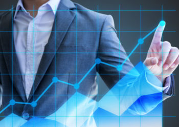 Big Investors Are Pushing up Valuations of Crypto Firms – Finance Bitcoin News