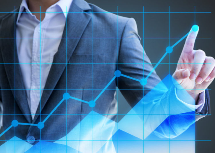 Big Investors Are Pushing up Valuations of Crypto Firms – Finance Bitcoin News