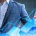 Big Investors Are Pushing up Valuations of Crypto Firms – Finance Bitcoin News