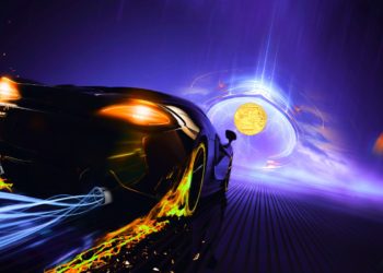 Here Are the Top 10 Crypto Assets To Hold As Market Volatility Shifts Into Overdrive, According to Trader Tyler Swope