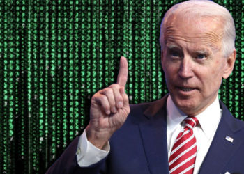 Joe Biden Directs US Intelligence to Investigate Ransomware Attack Against Florida IT Firm – Bitcoin News