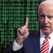 Joe Biden Directs US Intelligence to Investigate Ransomware Attack Against Florida IT Firm – Bitcoin News