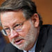 US Senator Launches Investigation Into ‘How Cryptocurrencies Facilitate Cybercrimes’ – Regulation Bitcoin News