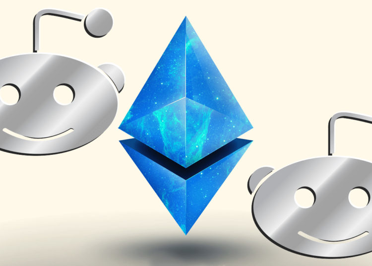 Reddit Chooses to Leverage Arbitrum’s Layer-2 Tech With Community Point ETH-Based Tokens – Bitcoin News