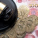 Chinese central bank official says Bitcoin and stablecoins threaten financial security