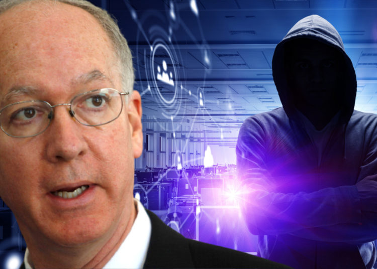 US Congressman Calls for Law Allowing Government to Reverse Cryptocurrency Transactions – Regulation Bitcoin News