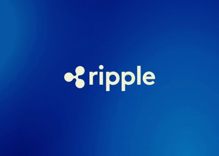 Ripple Weekly Recap: SEC Row Continues, Japan’s First ODL, And CBDCs