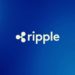 Ripple Weekly Recap: SEC Row Continues, Japan’s First ODL, And CBDCs