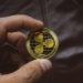 Ripple transfers 60 million XRP even as US SEC lawsuit crawls on
