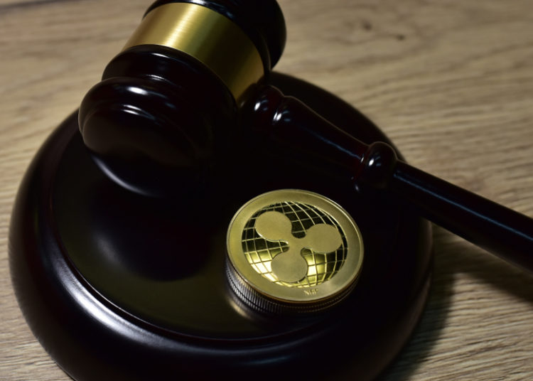 Ripple Labs And the SEC Come To An “Understanding” on Hinman Deposition