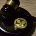 Ripple Labs And the SEC Come To An “Understanding” on Hinman Deposition