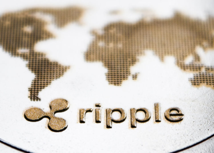 Ripple and SBI Collaborate to Launch On-Demand Liquidity in Japan — XRP Surges – Finance Bitcoin News
