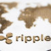 Ripple and SBI Collaborate to Launch On-Demand Liquidity in Japan — XRP Surges – Finance Bitcoin News