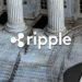 Ripple (XRP) scores as judge orders former SEC Director to testify