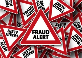 Crypto investors lose over $70M in dating sites scam, and Binance is again involved