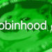 Robinhood drew 34% of crypto revenue from being ‘overexposed’ to Dogecoin (DOGE)