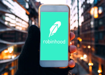 Robinhood IPO Filing Reveals $88 Billion in Cryptocurrency Trading, Dogecoin 34% of Crypto Revenue – News Bitcoin News