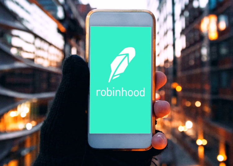 Robinhood IPO Filing Reveals $88 Billion in Cryptocurrency Trading, Dogecoin 34% of Crypto Revenue – News Bitcoin News