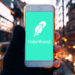 Robinhood IPO Filing Reveals $88 Billion in Cryptocurrency Trading, Dogecoin 34% of Crypto Revenue – News Bitcoin News