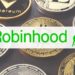 Robinhood Says Low Crypto Trading Activity Could Cause Revenue Decline in Q3 2021
