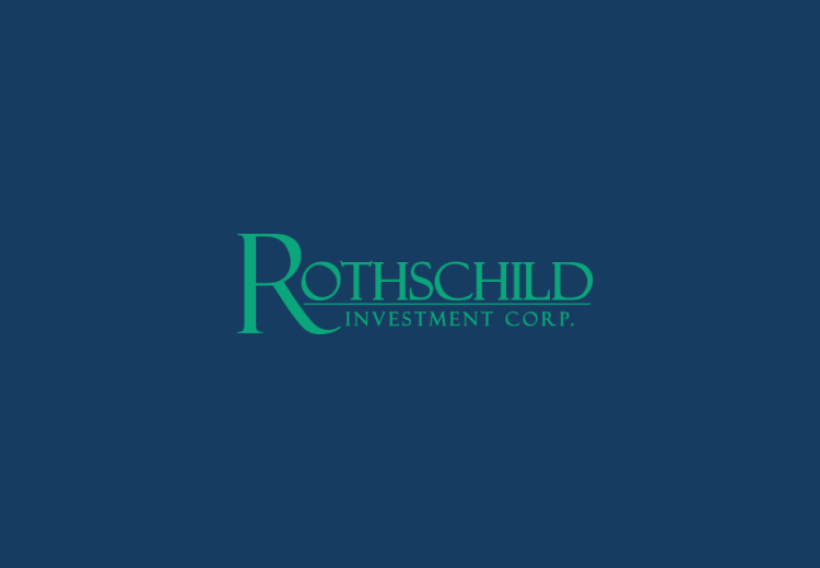 Rothschild Investment Bolsters Grayscale BTC and ETH Trust Holdings