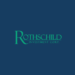 Rothschild Investment Bolsters Grayscale BTC and ETH Trust Holdings