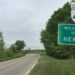 New York Town Bemoans Roadside ‘Littered’ With Bitcoin Miners — Officials Plan to Impose 90-Day Moratorium – Mining Bitcoin News
