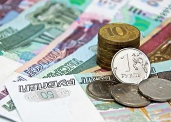 Bingbon Adds Ruble, Hryvnia, and Tenge Support in Bid to Expand Geographical Presence – Finance Bitcoin News