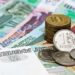 Bingbon Adds Ruble, Hryvnia, and Tenge Support in Bid to Expand Geographical Presence – Finance Bitcoin News