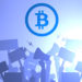 Group of Salvadorans Take to the Streets to Protest El Salvador’s New Bitcoin Law – Bitcoin News