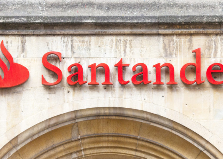 After Barclays, Santander Bank Blocks Payments to Binance in UK Citing Customer Protection – Bitcoin News