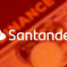 Santander joins the list of U.K banks banning Binance payments