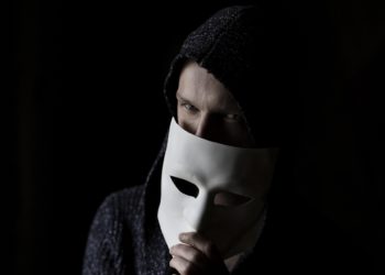 Mystery of Gerald Cotten’s Death and Loss of Millions in Crypto
