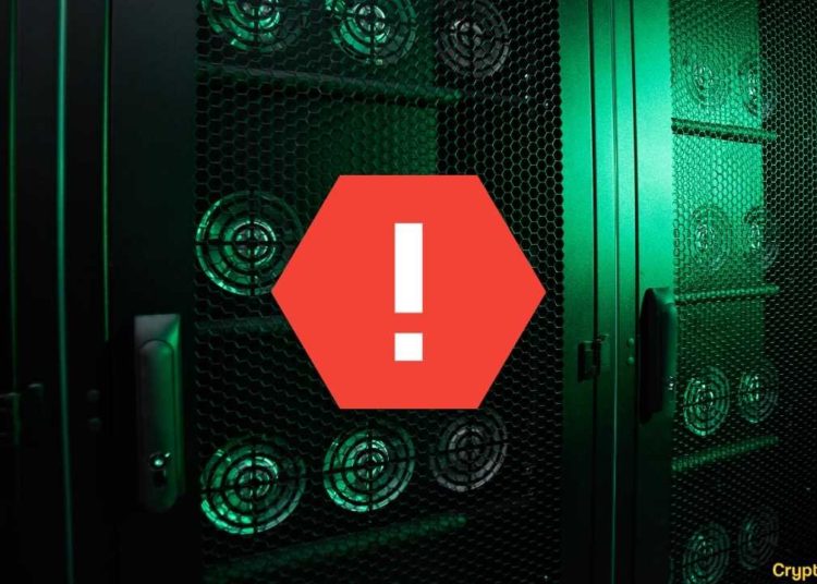 $350K Stolen From 93K Victims of Fake Crypto Mining Android Apps (Report)