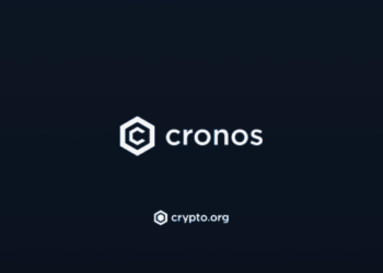 Crypto.org EVM Chain Cronos Is Now Live On Testnet