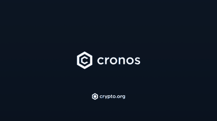 Crypto.org EVM Chain Cronos Is Now Live On Testnet