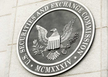 Grayscale Investments’ Diversified Cryptocurrency Fund Now an SEC Reporting Company – News Bitcoin News