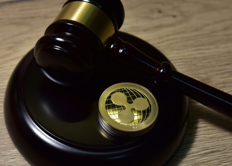 Ripple uses Crypto Mom’s criticism of SEC for its defence
