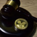 Ripple uses Crypto Mom’s criticism of SEC for its defence