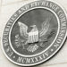 Grayscale Investments’ Diversified Cryptocurrency Fund Now an SEC Reporting Company – News Bitcoin News