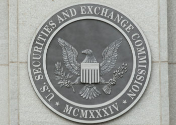 US SEC Commissioner Says Bitcoin ETF Approval Long Overdue – Regulation Bitcoin News