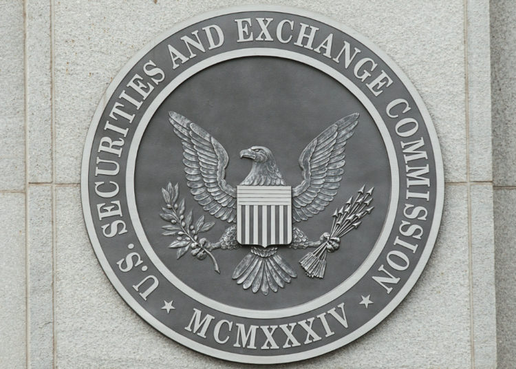 US SEC Commissioner Says Bitcoin ETF Approval Long Overdue – Regulation Bitcoin News