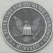 US SEC Commissioner Says Bitcoin ETF Approval Long Overdue – Regulation Bitcoin News