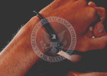 SEC lays the smackdown on alleged $12 million crypto scam ‘Profit Connect’