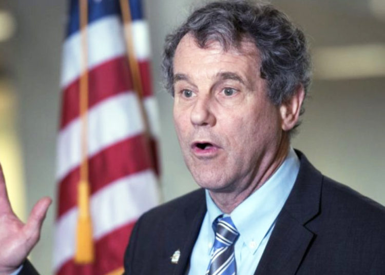 US Senator Says Cryptocurrencies Put Americans’ Hard-Earned Money at Risk – Regulation Bitcoin News