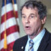 US Senator Says Cryptocurrencies Put Americans’ Hard-Earned Money at Risk – Regulation Bitcoin News